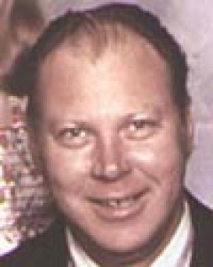 Curtis John Ramsdell