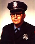 Robert A. Burgess