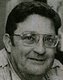 Photograph of Charles Lankford