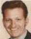 Larry Eugene Boles