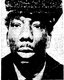 Photograph of Mack Cantrell