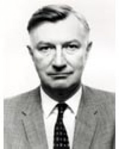 Trenwith S. Basford