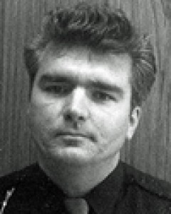John S. Taylor, Jr.