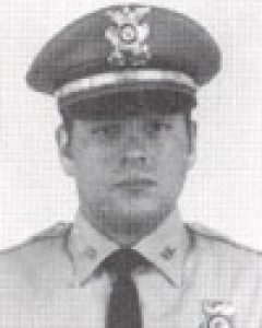 Randall Lynn Fletcher