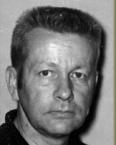 Ralph Sorli