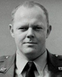 Robert Chadwick Wheeler