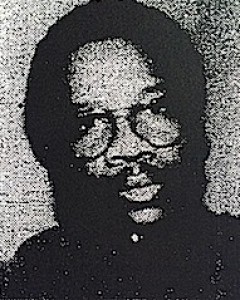 Joseph D. Taylor