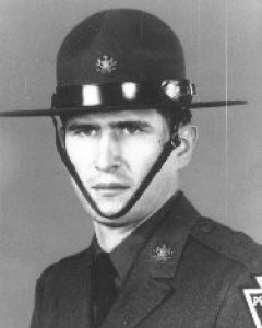 Leo Michael Koscelnick