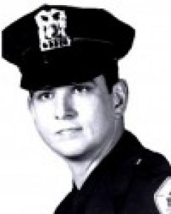 Dennis Earl Hill