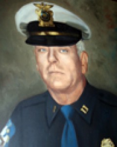 William Henry Beard