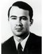 Mark A. Kirkland