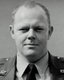 Robert Chadwick Wheeler