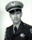 George W. Redding