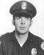 Jerald Wayne Maynor