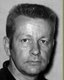Ralph Sorli
