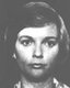 Photograph of Linda Lawrence