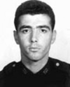 Vito A. Chiaramonte