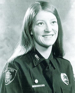 Janet Julane Hinkle