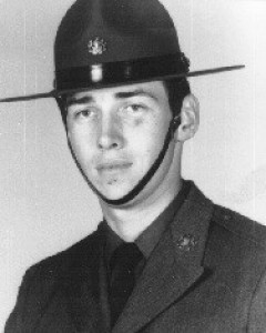 Joseph John Welsch