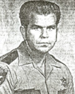 George Stewart Maynard