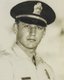 Photograph of Barry Melear