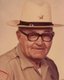 Sherman Robert Massey