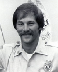 Gary R. Stroud