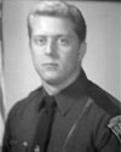 Bruce Thompson Brown