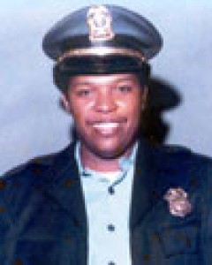 Michael Everette Etchison, Sr.