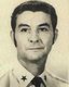 Robert E. Mayo