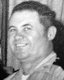 Paul Allen Schwiger