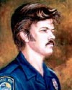 Daniel Allan Hale