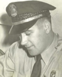 Donald Anthony Mayerle