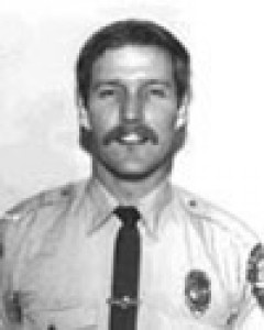 Robert Michael "Bob" Holcomb