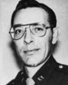 Dennis F. Lipari