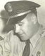 Donald Anthony Mayerle