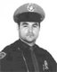 Gregory John Conners