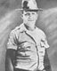 William R. Dils