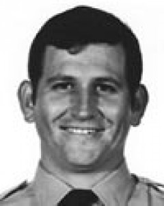 Gregory A. Diley