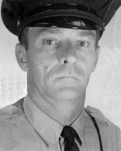 Lawrence H. Bannick