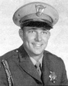 William Benno Wolff, III