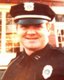 Photograph of Carl Summers