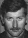James McConkey