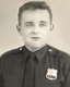 Photograph of William Flood
