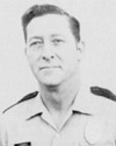 John H. Dowies