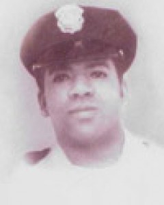 Robert Jackson