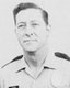 Photograph of John Dowies
