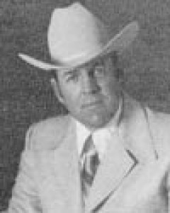 Bobby Paul Doherty