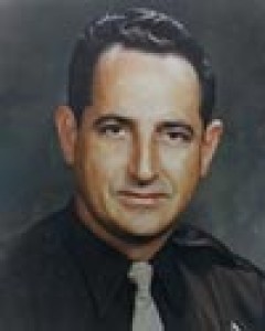 James Richard Rogan