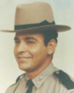 Elmer C. Barnett